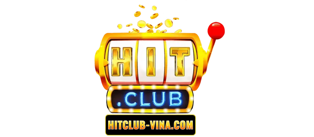 hitclub-vina.com